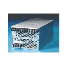 Series RKE Kepco power
